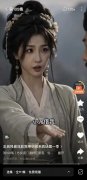 人则是200元摆布授权一年利用
